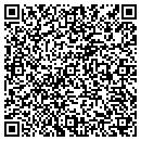 QR code with Buren Shen contacts