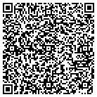 QR code with Arnold C Building Designs contacts