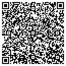 QR code with Peter P Virdone Co contacts