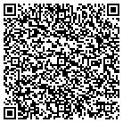 QR code with Alpha Multmedia Solutions contacts