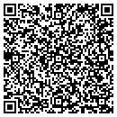 QR code with Hui O Waa Kaulua contacts