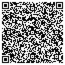 QR code with Janet Kamasaki contacts