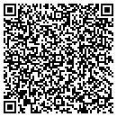 QR code with Snider Tire Inc contacts