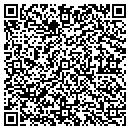 QR code with Kealakekua Grass Shack contacts