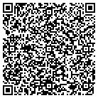 QR code with George Iwasaki Architects contacts