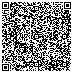 QR code with School To Work Trnsitn Center Pgm contacts