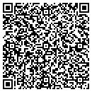 QR code with Reliable Lawnscaping contacts