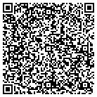 QR code with Deep Steam Carpet Cleaning contacts