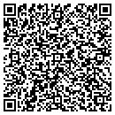 QR code with Dorvin D Leis Co Inc contacts