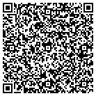 QR code with Guys Superior Interior Inc contacts