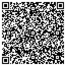 QR code with Mililani 24 Hour Tow contacts