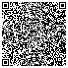 QR code with Eldercare Resources Inc contacts