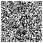 QR code with Island Manapua Factory contacts