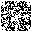 QR code with State Parks-Resources MGT contacts