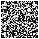 QR code with Sun Tours Hawaii contacts