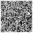 QR code with Kumon Math & Reading Center contacts