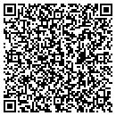 QR code with Tony Whittingham contacts