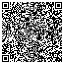 QR code with Pacific Mirror & Glass contacts