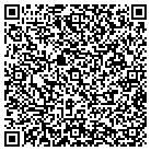 QR code with Charter Services Hawaii contacts
