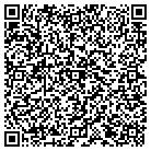 QR code with Malcom E Hong Attorney At Law contacts