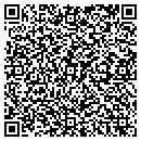 QR code with Wolters Communication contacts
