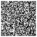 QR code with Shawn's Of Honolulu contacts