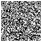 QR code with John Guild Communications contacts