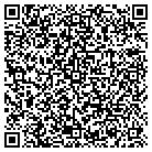 QR code with Representative Helene H Hale contacts