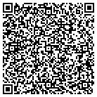 QR code with Respite Care of Hawaii contacts