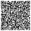 QR code with Patel Mahendra contacts