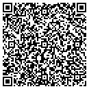 QR code with Chicot County Museum contacts