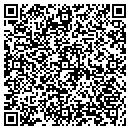 QR code with Hussey Alessandra contacts