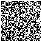 QR code with Barry N Odegaard MD Inc contacts
