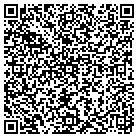 QR code with David J Dung DDS Ms Inc contacts