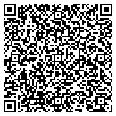 QR code with Molokai Yacht Club contacts