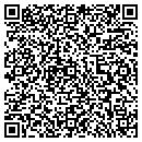 QR code with Pure N Simple contacts