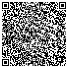 QR code with Natural Areas Reserve contacts
