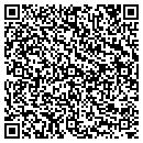 QR code with Action Plus Adventures contacts