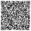 QR code with Cigna contacts