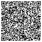 QR code with Sueda Plastering & Drywall contacts