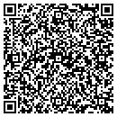 QR code with HGEAAFSCME Local 152 contacts