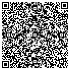 QR code with Silkflowers Hawaii Inc contacts