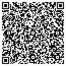 QR code with Wilson Memorial Park contacts