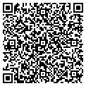 QR code with Subway contacts