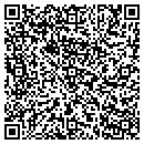 QR code with Integrity Graphics contacts