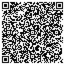 QR code with Richard R Rohde contacts