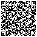 QR code with UPWAFSCME contacts