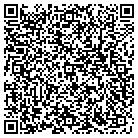 QR code with Sharon's Salon Of Beaute contacts