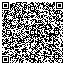 QR code with Payless Shoe Source contacts