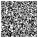 QR code with Sira Santad INC contacts